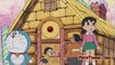 Doraemon cartoon in hindi season 16 episode 09  ( The land of sweets )