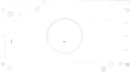 Social media reacts to Osaka US Open triumph