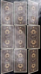 HIP -HOP  BIKE LOVER