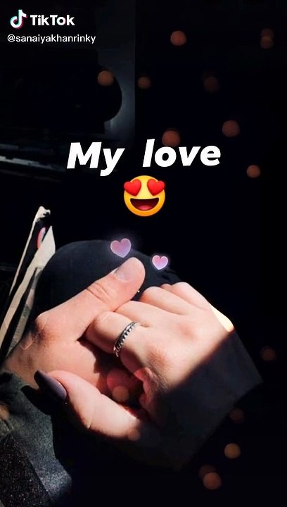 Love Romantic