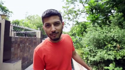 This Flagship Phone has a Majedaar Camera