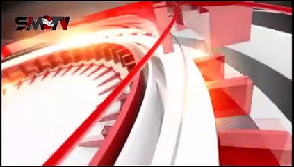 যশোরে চার লেন সড়ক বাস্তবায়নের দাবিতে মানববন্ধন