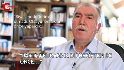 Firari FETÖ’cü, Erdoğan'ı bu sözlerle hedef aldı!