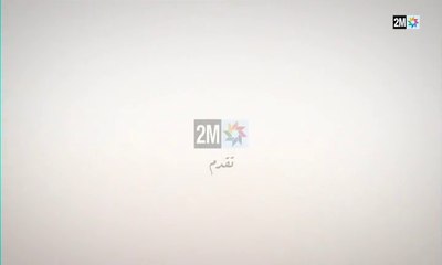 الحلقة 63: تفاصيل وأحداث جديدة