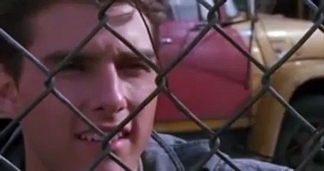 Cocktail - Guarda il film d'animazione italiano - part 1