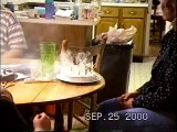 Mom BDay 2000