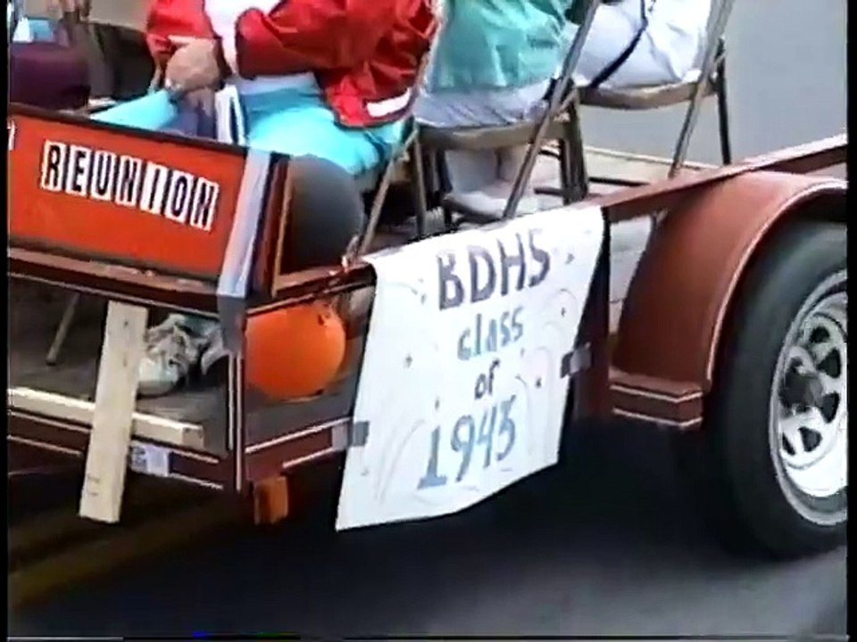 Nokesville Day 93 video Dailymotion