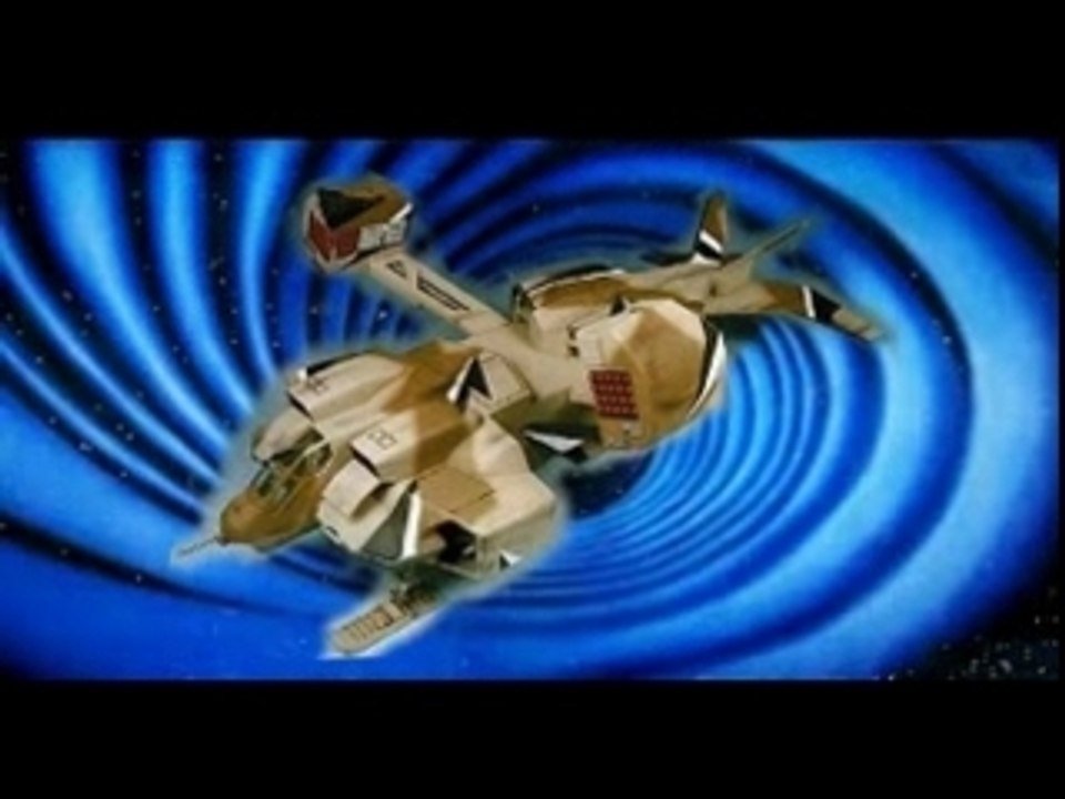 ChatTrailer