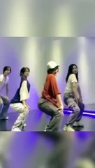 Ελένη Φουρέιρα: Έγινε viral στην Κίνα! (viral)