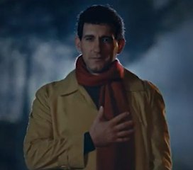 Galatasaraylıların gözlerini yaşartan video