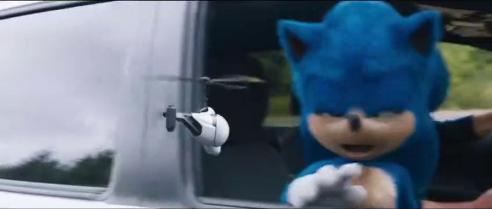 Stream|» deutsch sonic the hedgehog film anschauen’mp4