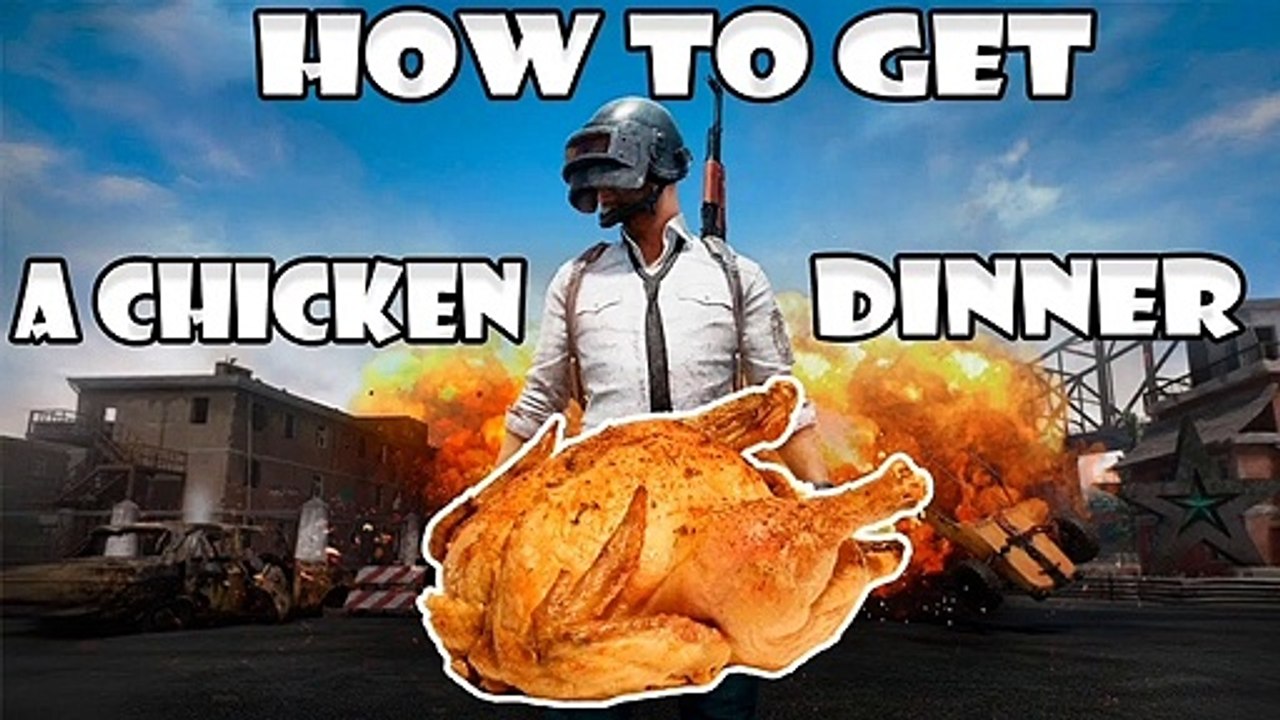 Pubg ka bap