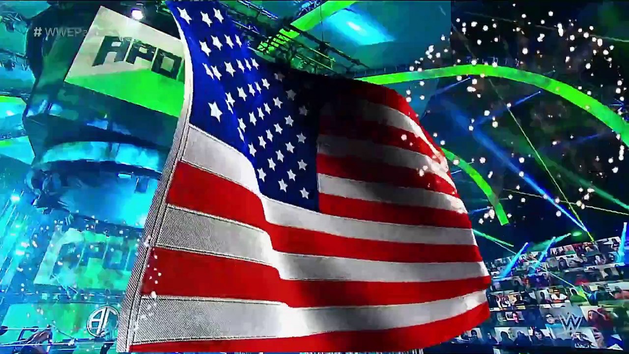 Botchamania 418 (Full-Screen)
