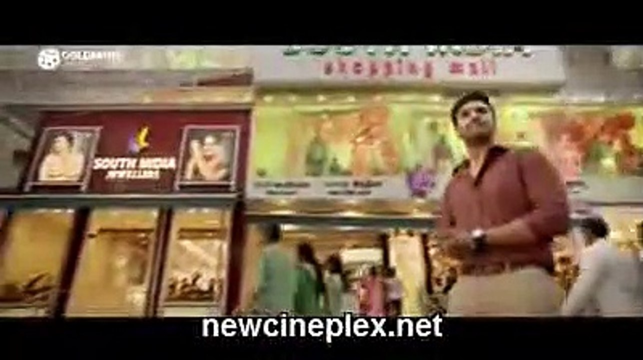 Sufna (2020) || HINDI ONLINE