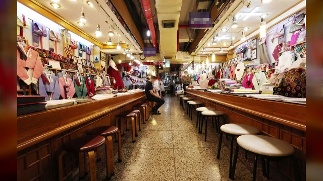 거리두기 2단계로 완화...'4차 추경·추미애' 공방 가열 / YTN