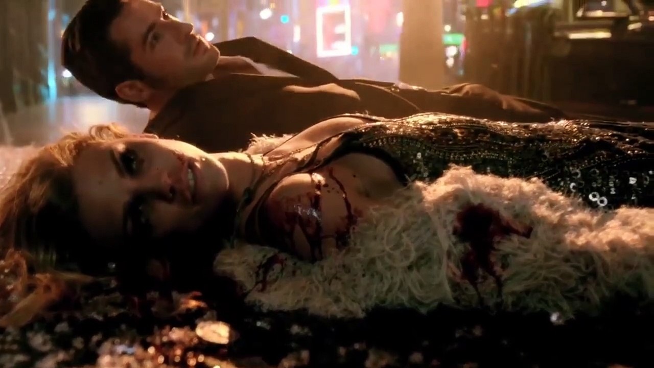 Top 10 Best Hindi Dubbed Web Series as per IMDB Rating Must Watch__Netflixwebser_HD