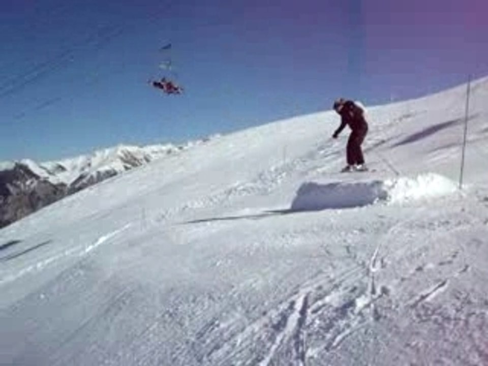 risoul fevrier 2008 sauts