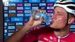 Tirreno-Adriatico EOLO 2020 | Stage 7 Post-race interviews