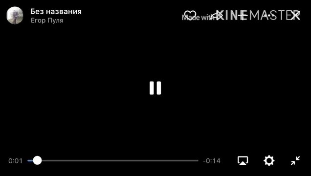 Аниме Маг на полную ставку | 1 Сезон 1 Серия.