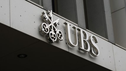 Should Investors Be Bullish On The Market?