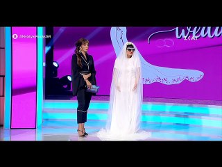 My Style Rocks: Οι «κιτς πινελιές» και ο καβγάς στο πλατό