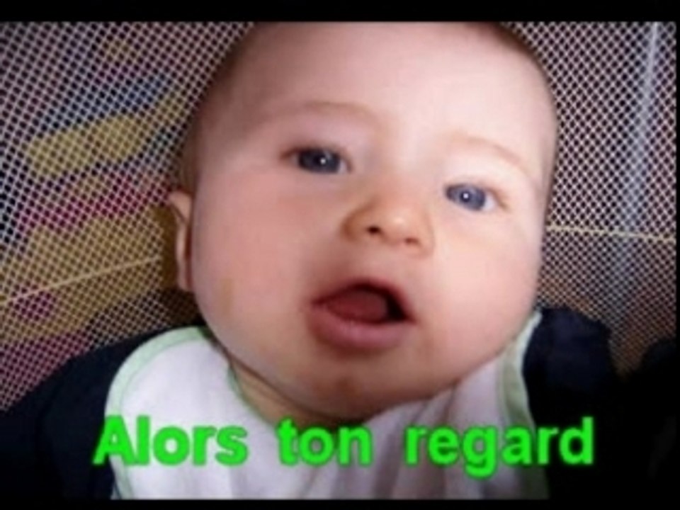 Thibaut