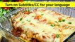 Chicken Enchiladas Recipe | Enchiladas Sauce | How to make chicken enchiladas