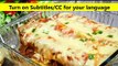 Chicken Enchiladas Recipe | Enchiladas Sauce | How to make chicken enchiladas