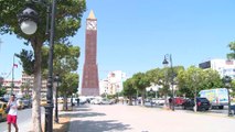 ارتفاع غير مسبوق بأعداد المصابين في كورونا بتونس