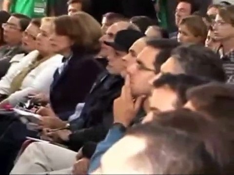 Dr Lair Ribeiro - Como envelhecer sem ficar velho - parte 1