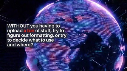 Activity Book Generator Review Bonus |  Amazon KDP Activity Book | Create Kids Coloring Book