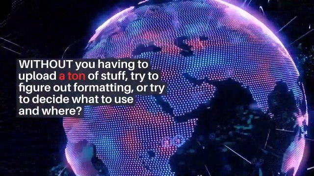 Activity Book Generator Review Bonus | Amazon KDP Activity Book | Create Kids Coloring Book