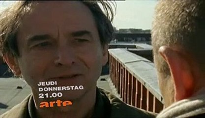 Arte : B.A : 03-06-2008