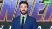 Chris Evans Accidentally Leaks Nude Pictures in Instagram Video