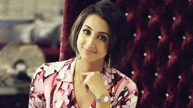 Sandalwood drug racket twist: Lens on neta-actor-drug nexus 