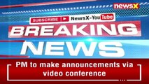 India-China Corp Commander Level Talks Soon | 6th Round of Talks At Chushul | NewsX