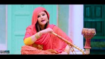 Saasu Nu Boli : Raj Mawer (Full Song) Anjali Raghav | New Haryanvi Dj Songs 2020 | Geet MP3 Haryanvi