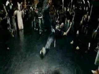 feros squad stomp the yard steppin