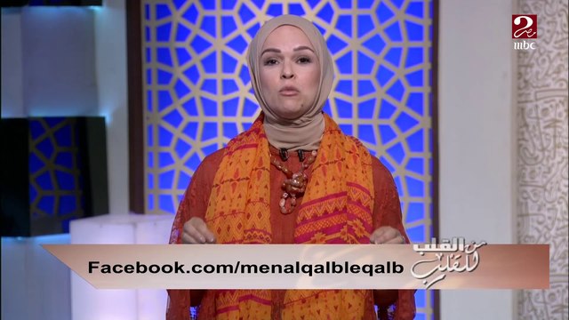 ايمان رياض تلخص كل شيء عن بائع الفريسكا وسيدة القطار في دقائق.. نحتاج جميعا لفهم هذه المعاني