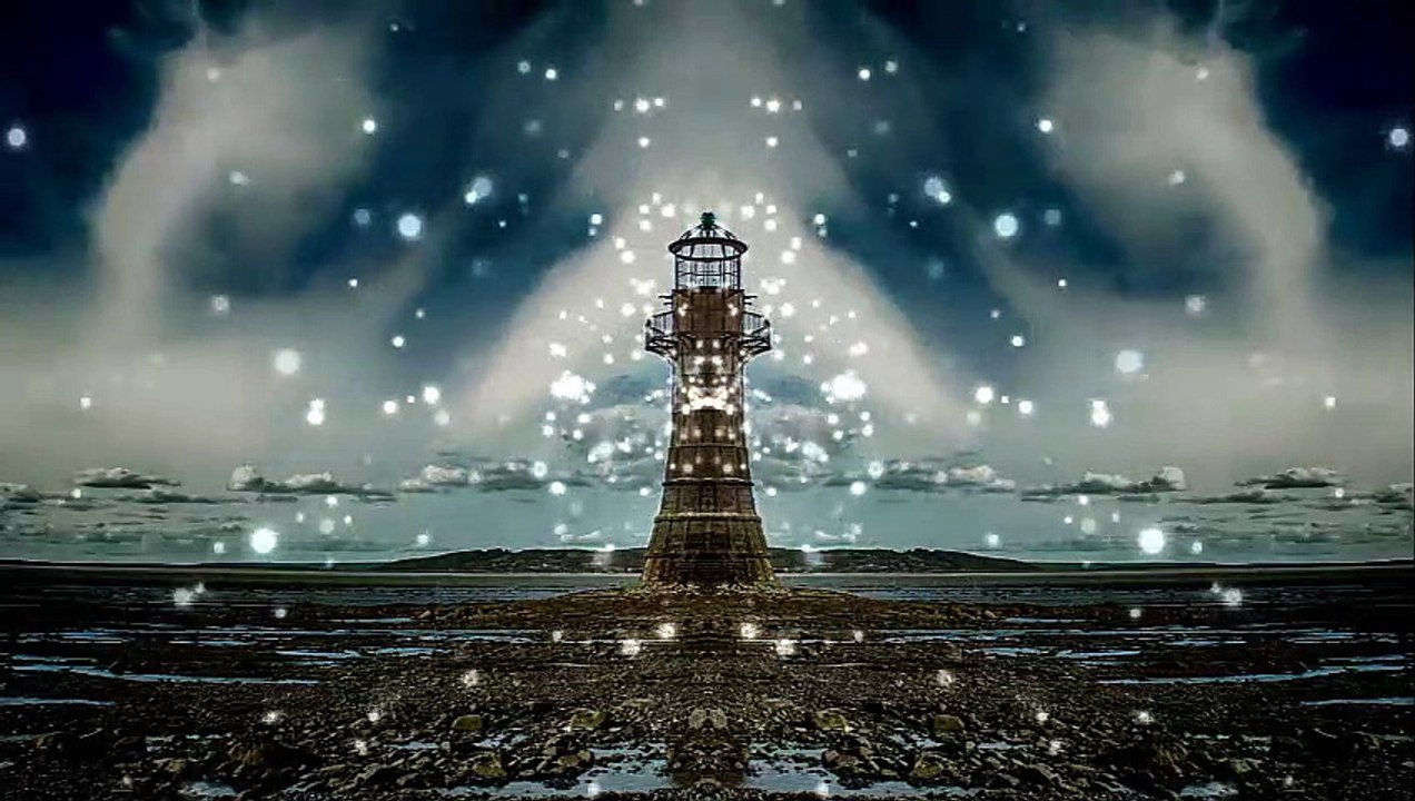 MI MORENA (Hermanos Rosario)