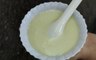 Homemade Condensed Milk - घर में बनाए कंडेंस्ड मिल्क - Instant Condensed Milk - Rajwansh Kitchen