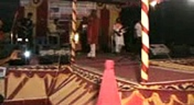 এত সুন্দর গান না শুনলে আপনারা মিস করবেন