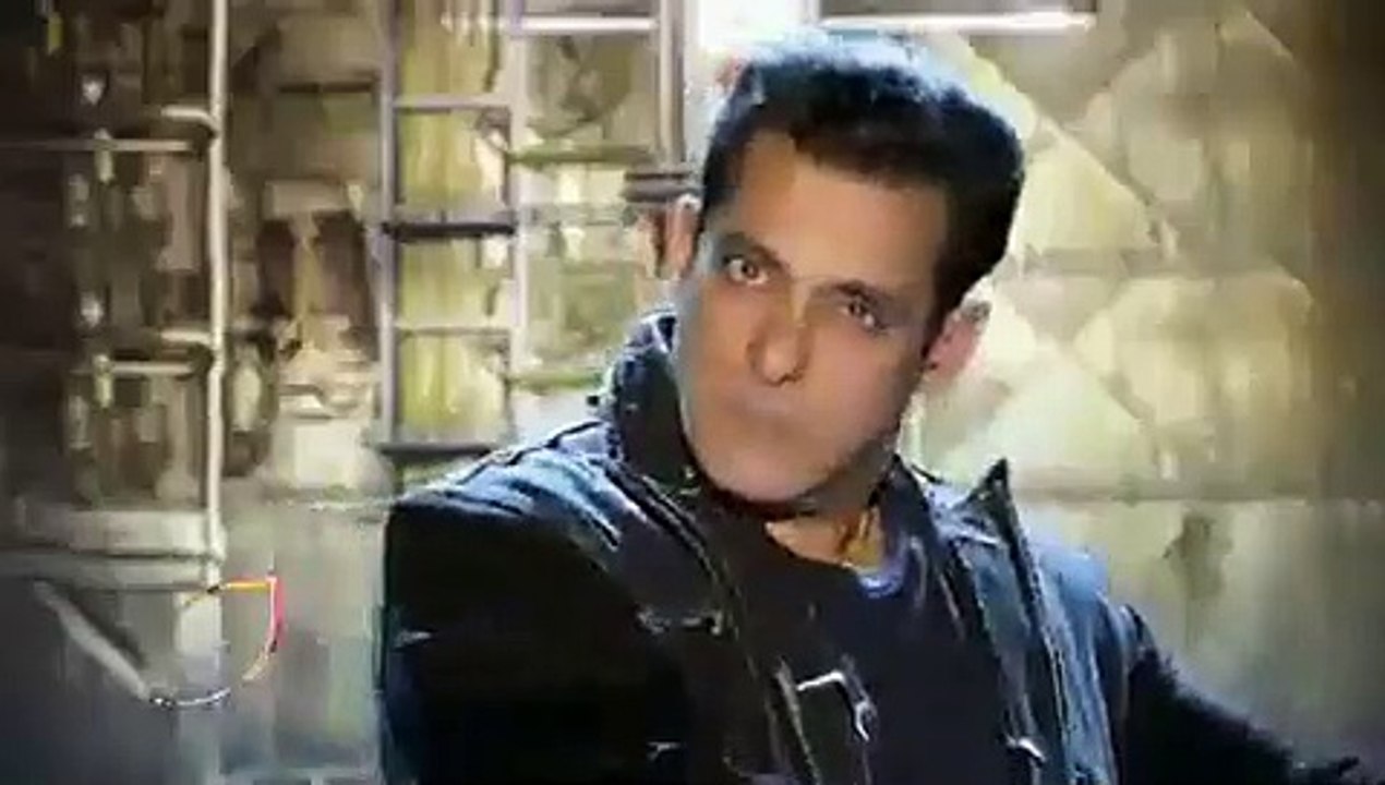 #BiggBoss14_Grand_Premiere,_3rd_Oct,_Saturday_raat_9_baje#BB14_#Biggboss14_