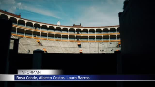 Los profesionales taurinos piden que no se les discrimine por motivos ideológicos