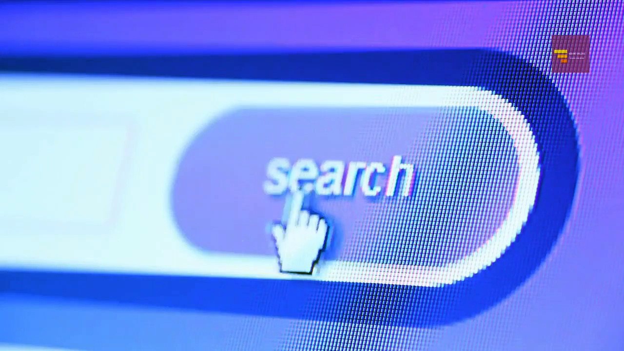 5-website-to-get-free-stuff-without-surveys-or-credit-cards