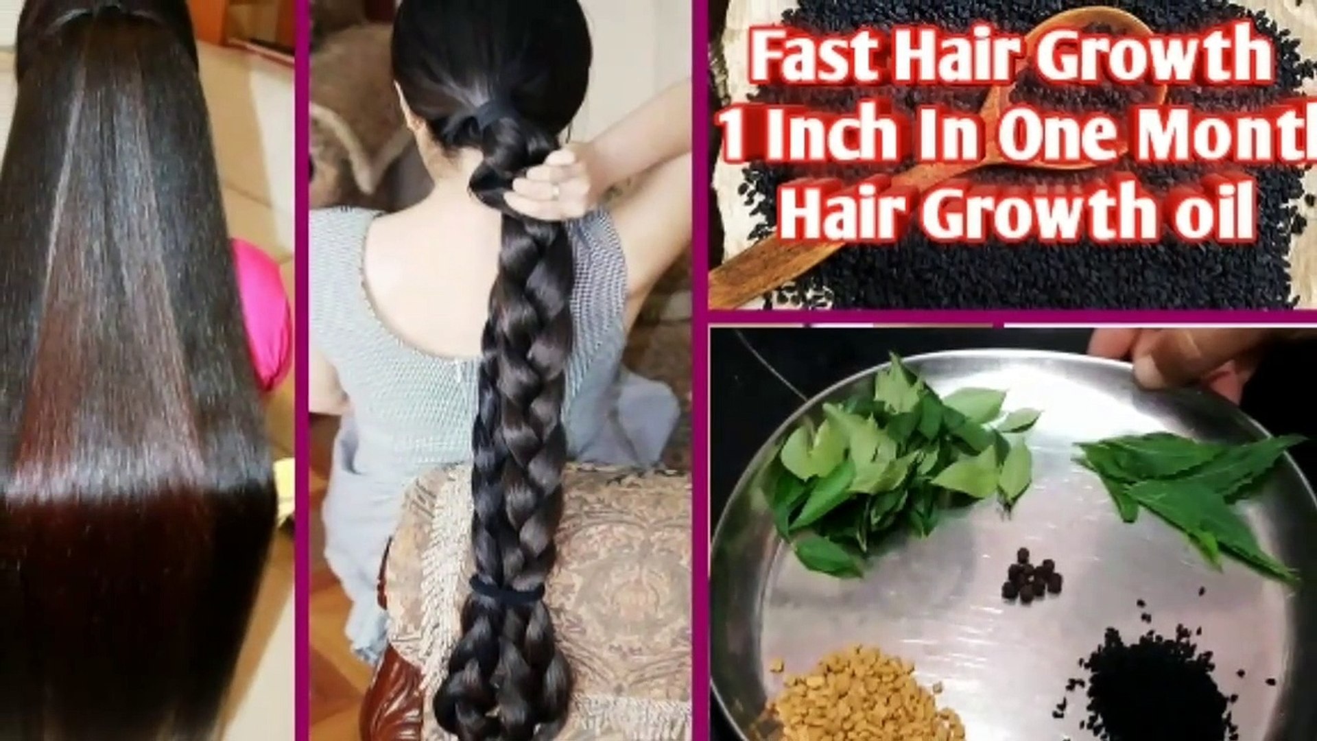 Hair Growth Oil Hair Growth Hair Oil Hair Growth Hair Oil Homemade Hair Growth Hair Oil In India Hair Growth Hair Oil In Tamil Hair Growth Hair Oil Homemade In Tamil Hair