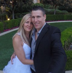 Man Accused Of Murdering Wife, Pretending She Had Coronavirus
