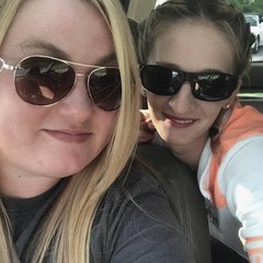 Best Friends Caught In A Love Triangle Ends in Murder