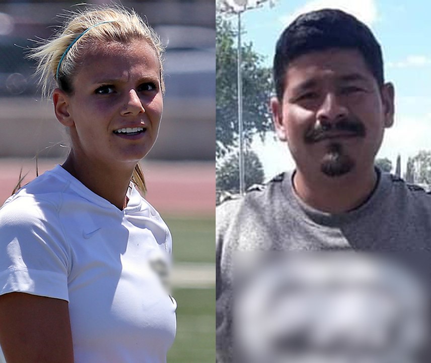 "Highly Educated Woman" Gets 180 Days & Probation For Killing A Father While DUI