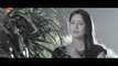 Ki Kore Bhuli Tomay - Belal khan - Purnima - Sumon - EID Special Music Video - Bangla New Song 2019